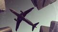 Jetlag (Ben Gold & Allen Watts Remix)专辑
