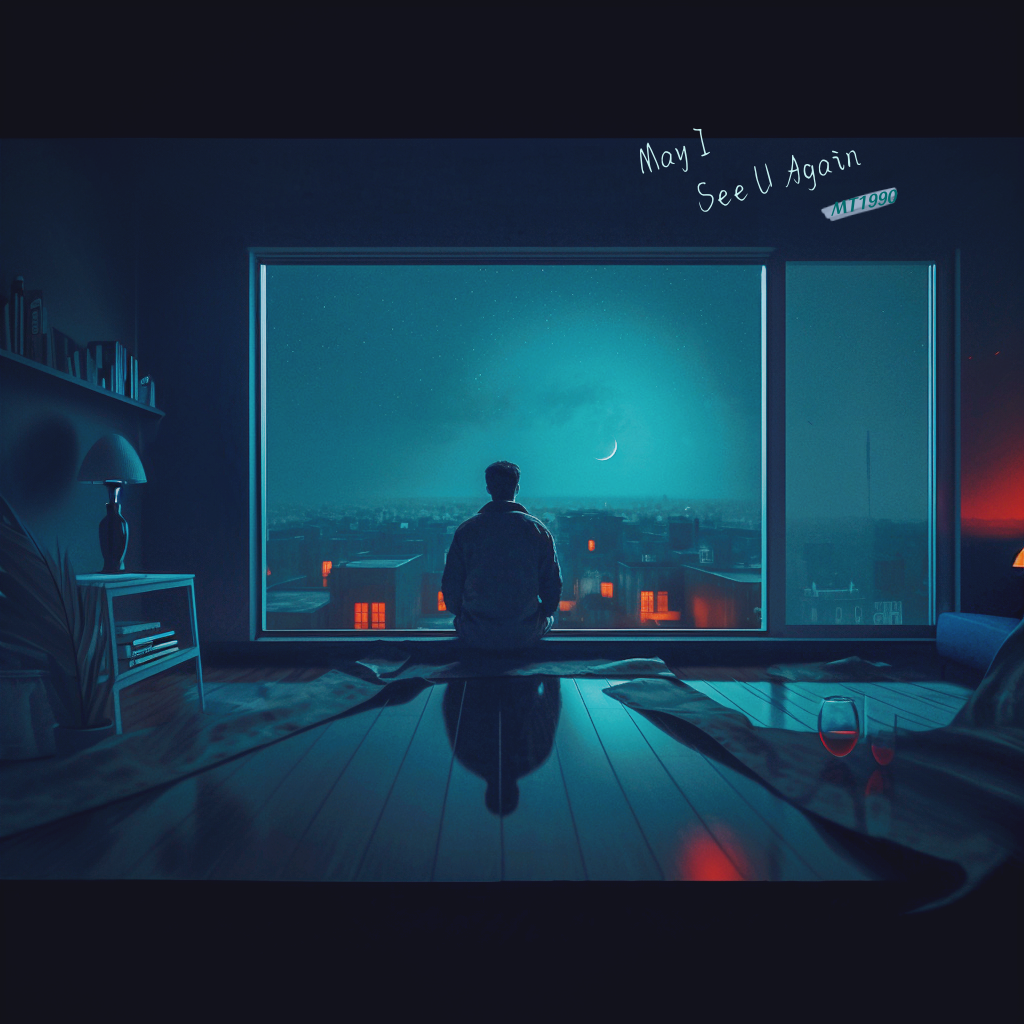 may i see u again 纯钢琴版（i love you 3000 times）