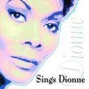 Dionne Warwick Sings Dionne专辑