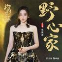《灼灼韶华》影视原声带专辑