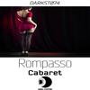 Cabaret (Original Mix)