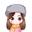 小杏子001
