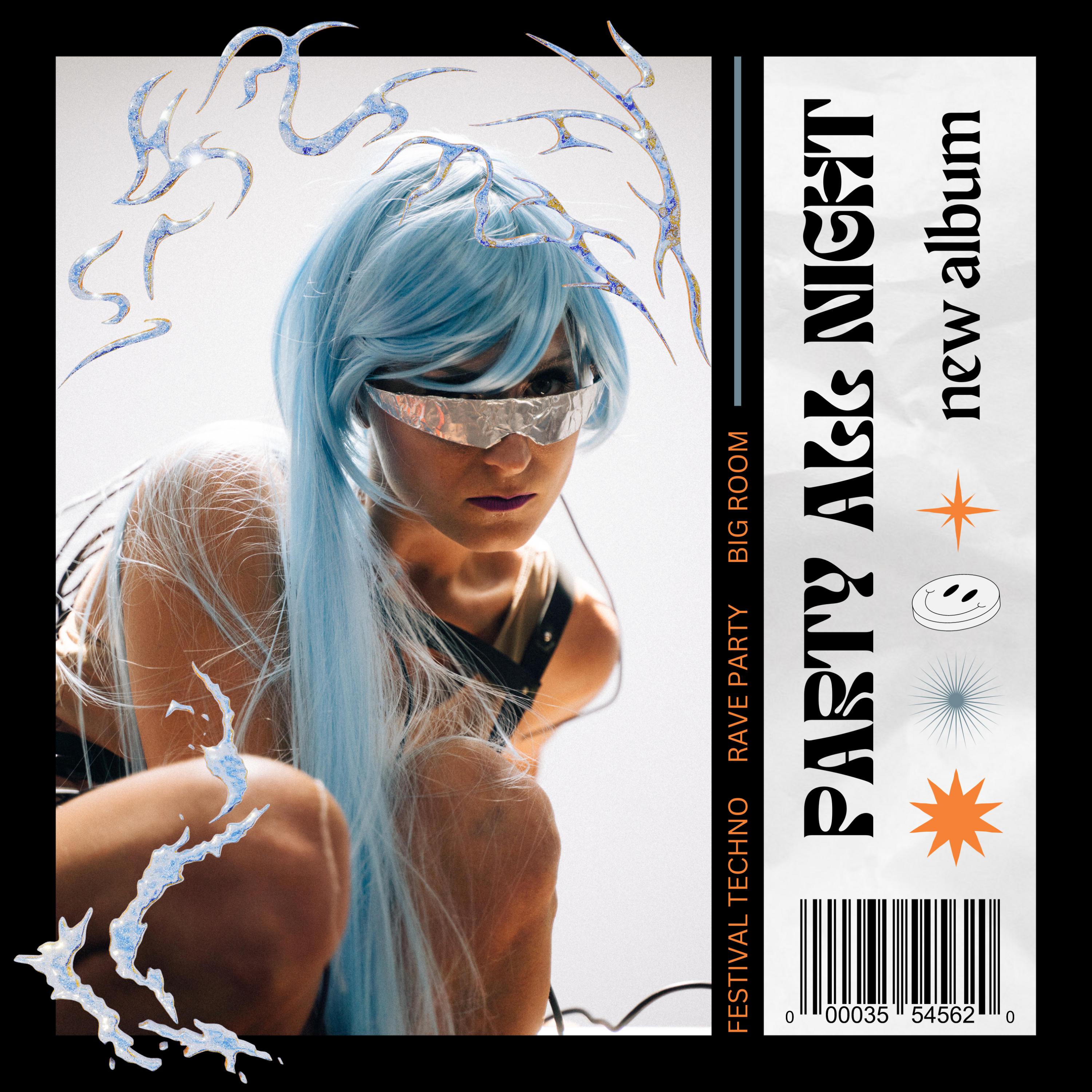 Jump Up(Davis.X,FarAty Original Mix )