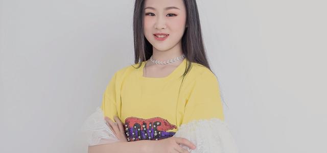 高依朵