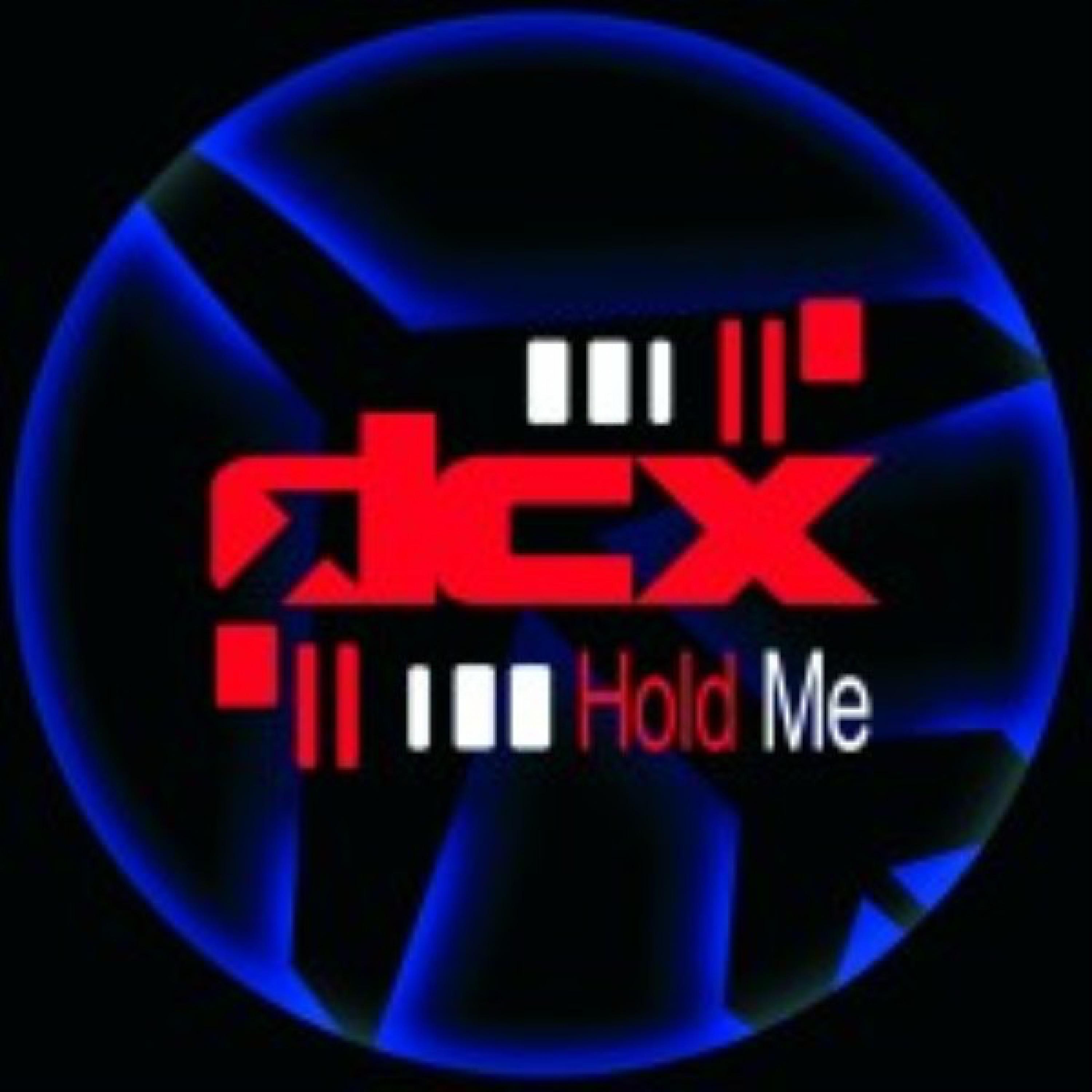 Hold Me