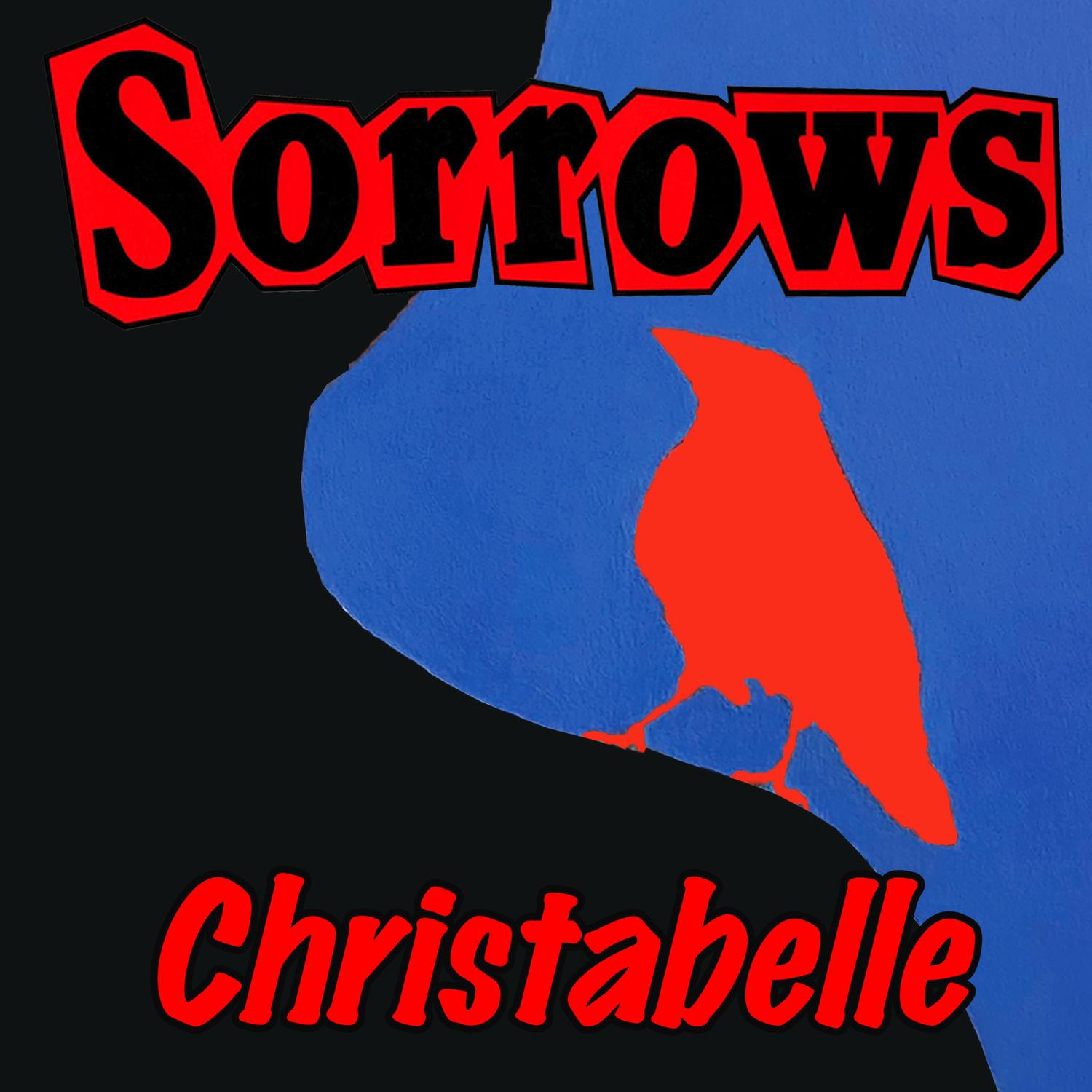 Christabelle