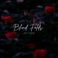 Blind Folds
