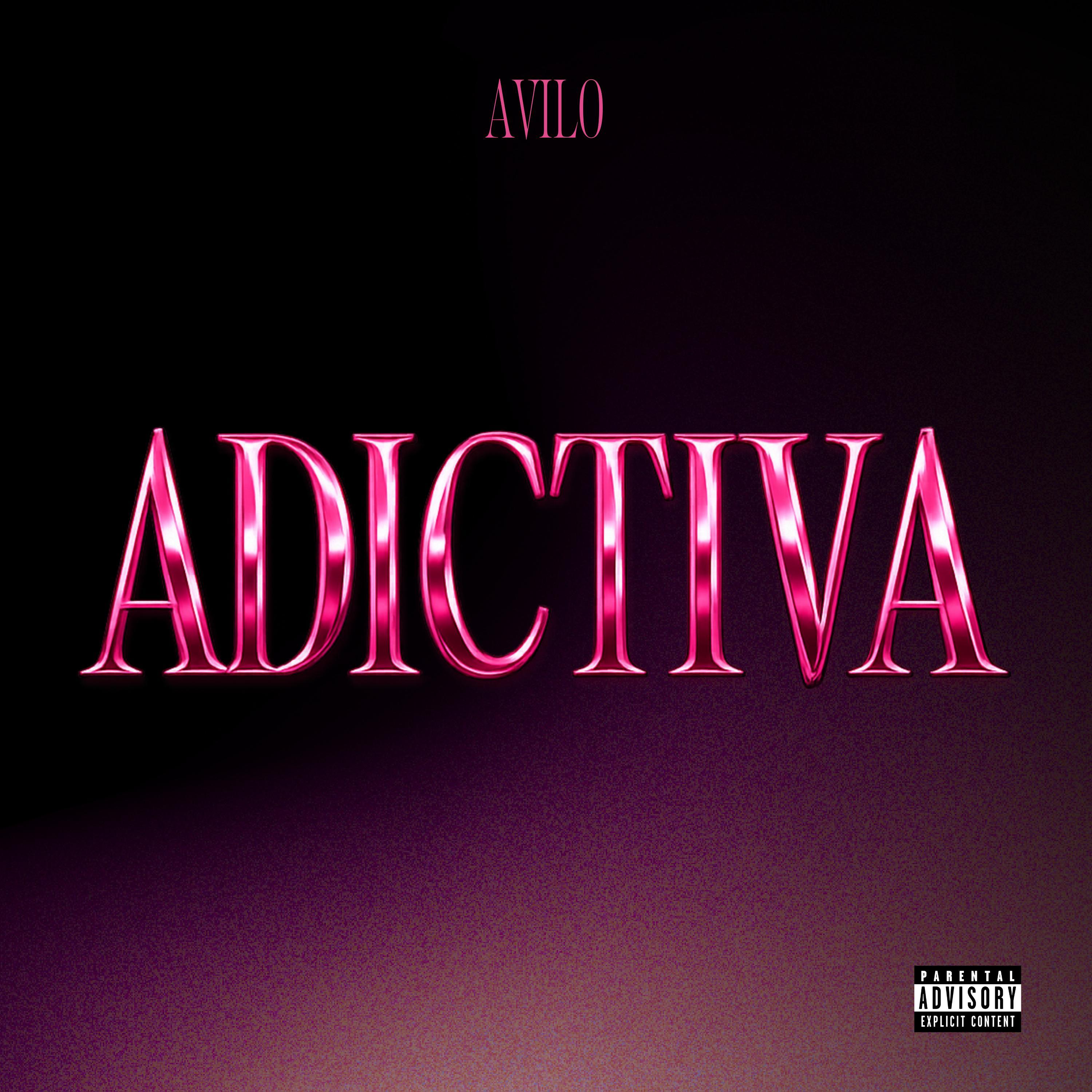 ADICTIVA