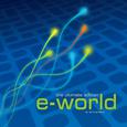 e-world