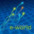 e-world