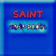 TRAP BOOM