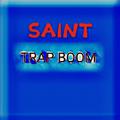 TRAP BOOM