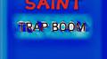 TRAP BOOM专辑