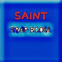 TRAP BOOM专辑