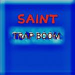 TRAP BOOM专辑