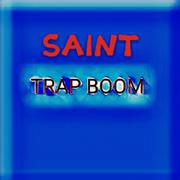 TRAP BOOM