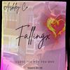 Ashley Cox - Falling