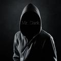 Mr. Dark