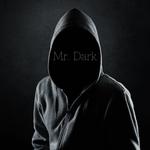 Mr. Dark专辑