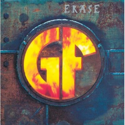 Erase