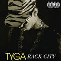 Rack City专辑
