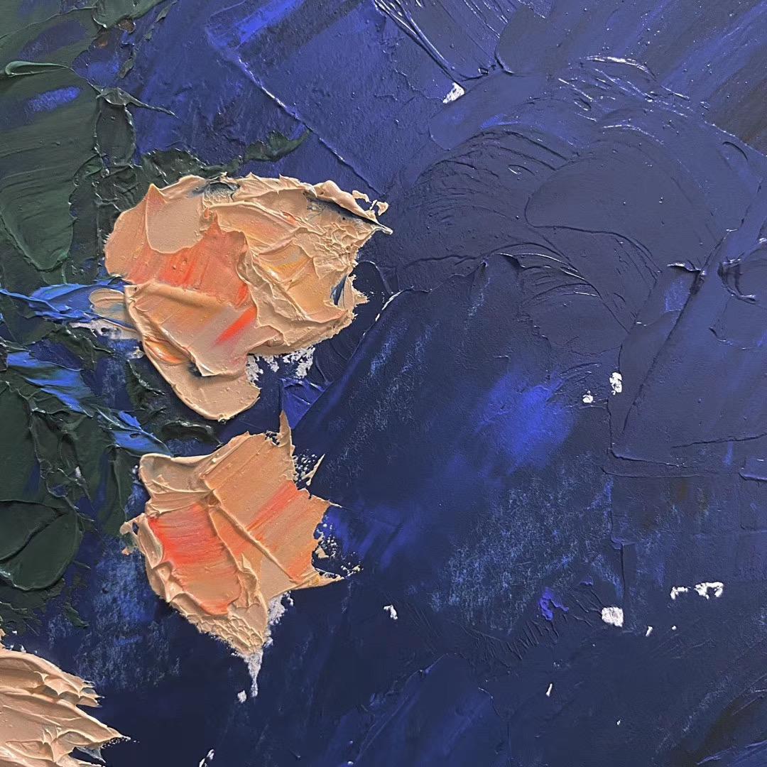 一样的月光（Cover徐佳莹）