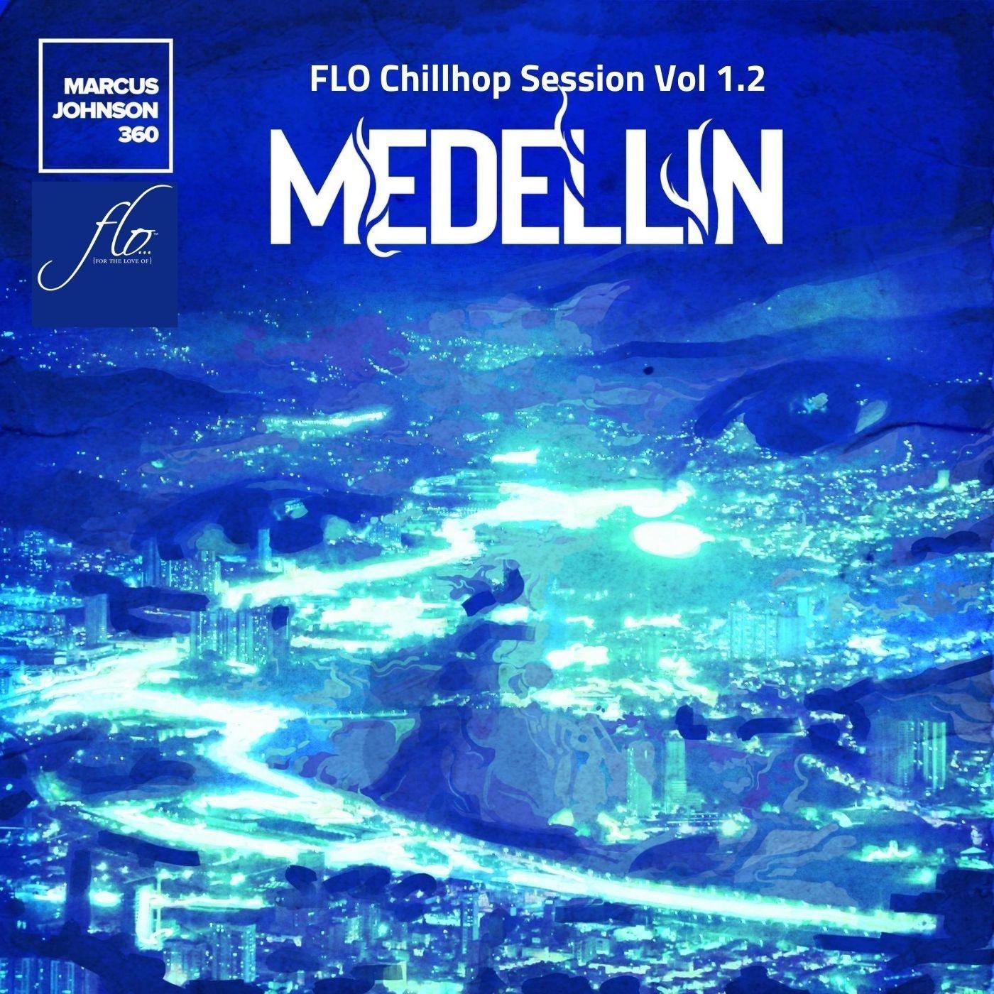 Medellin