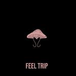 Feel Trip专辑