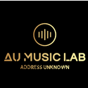 Address Unknown Music Lab