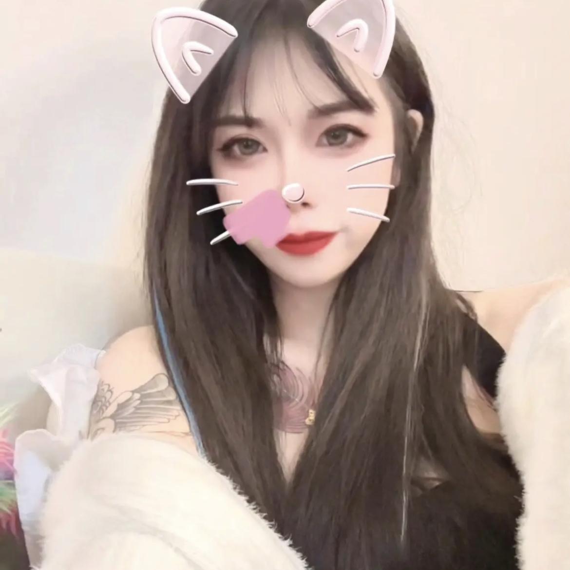 你明白我就好了