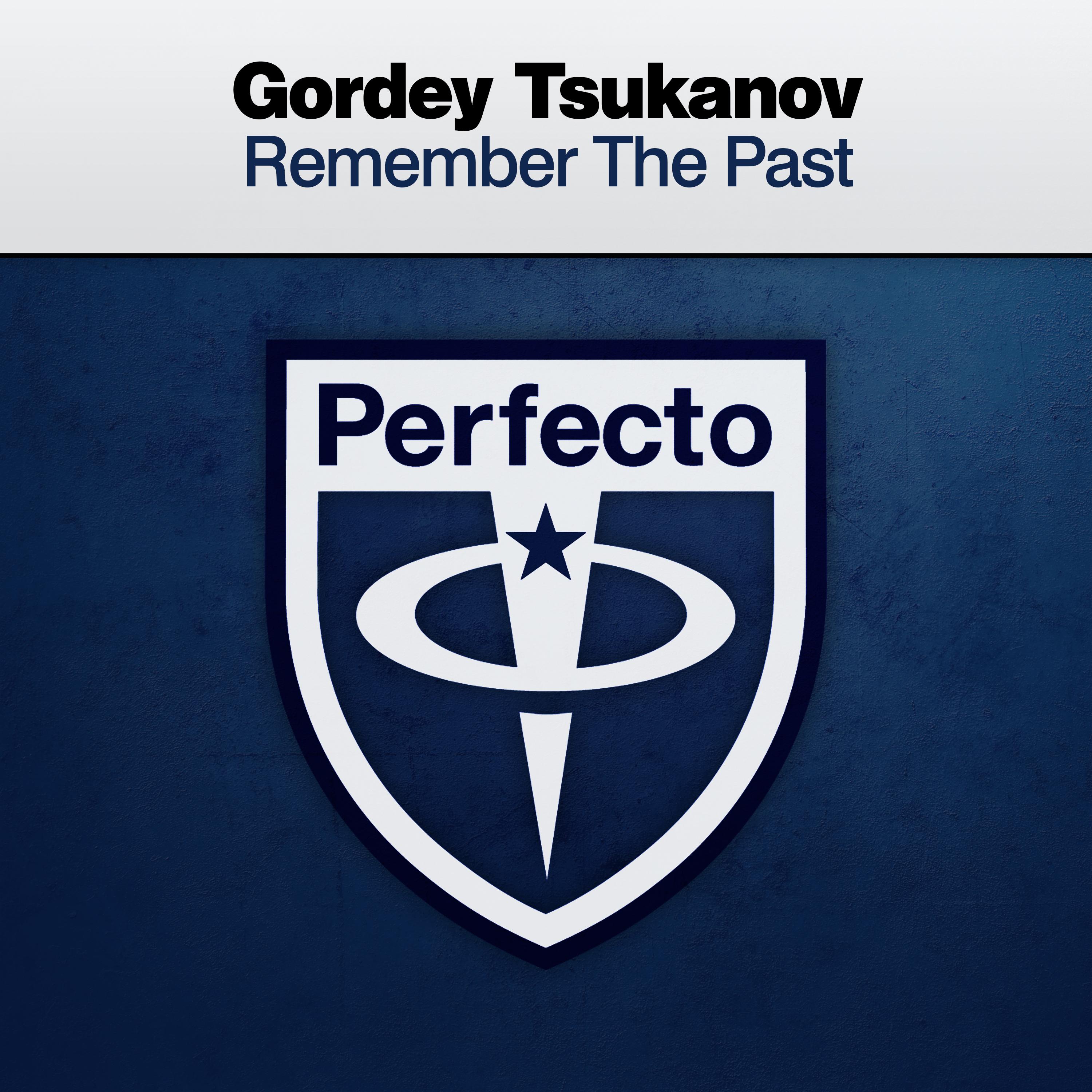 Remember The Past