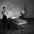 Hyperfocus-