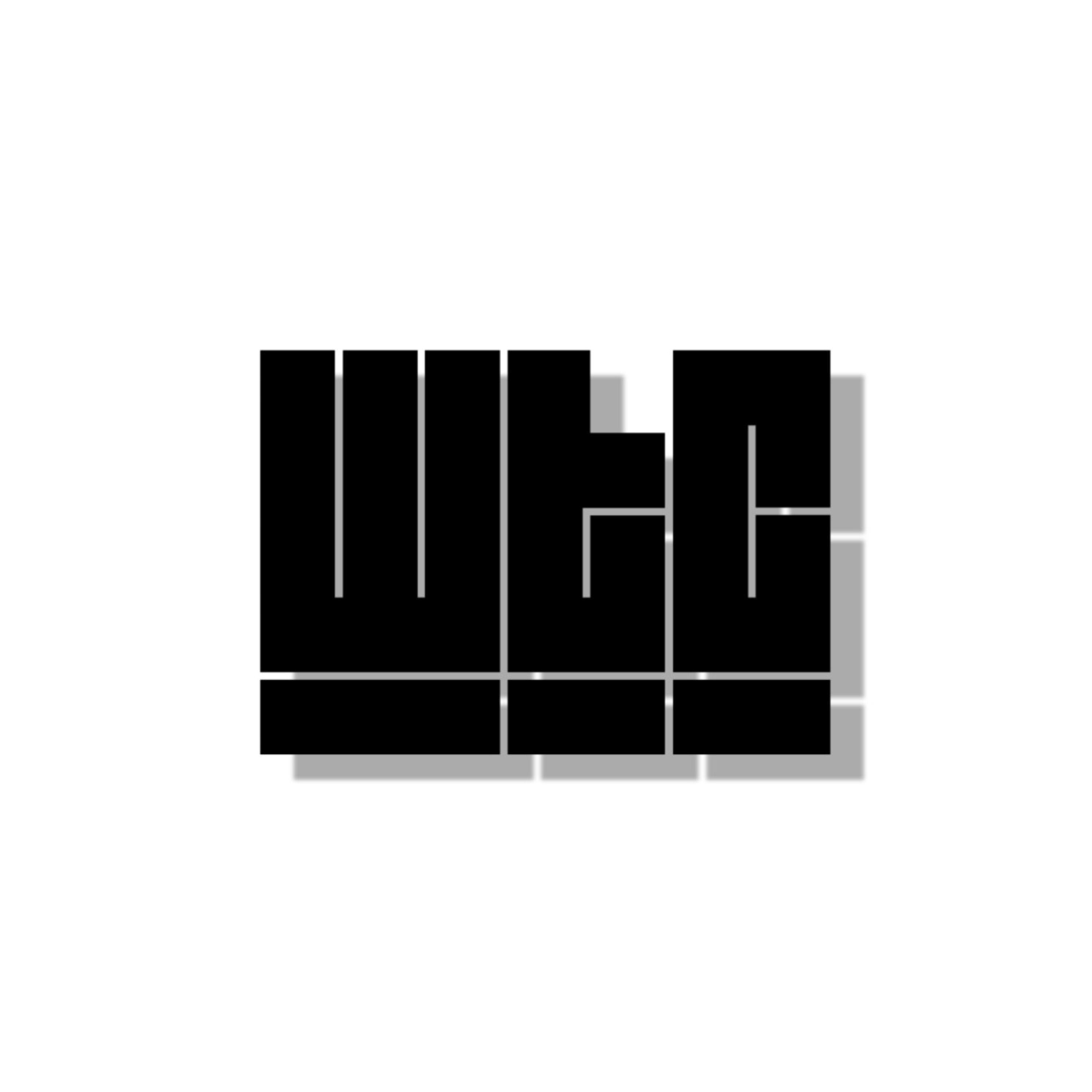 Welcome To Colmar (feat. Adoniis, Vity r, Dh, Esko, Skz, Oncle Banks, Wally & Rayan)
