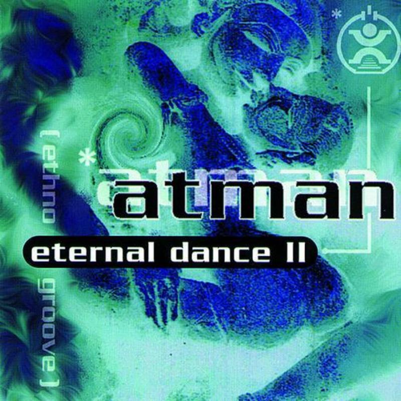 Eternal Dance II