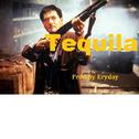 Tequila专辑