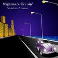 Nightmare Cruisin'