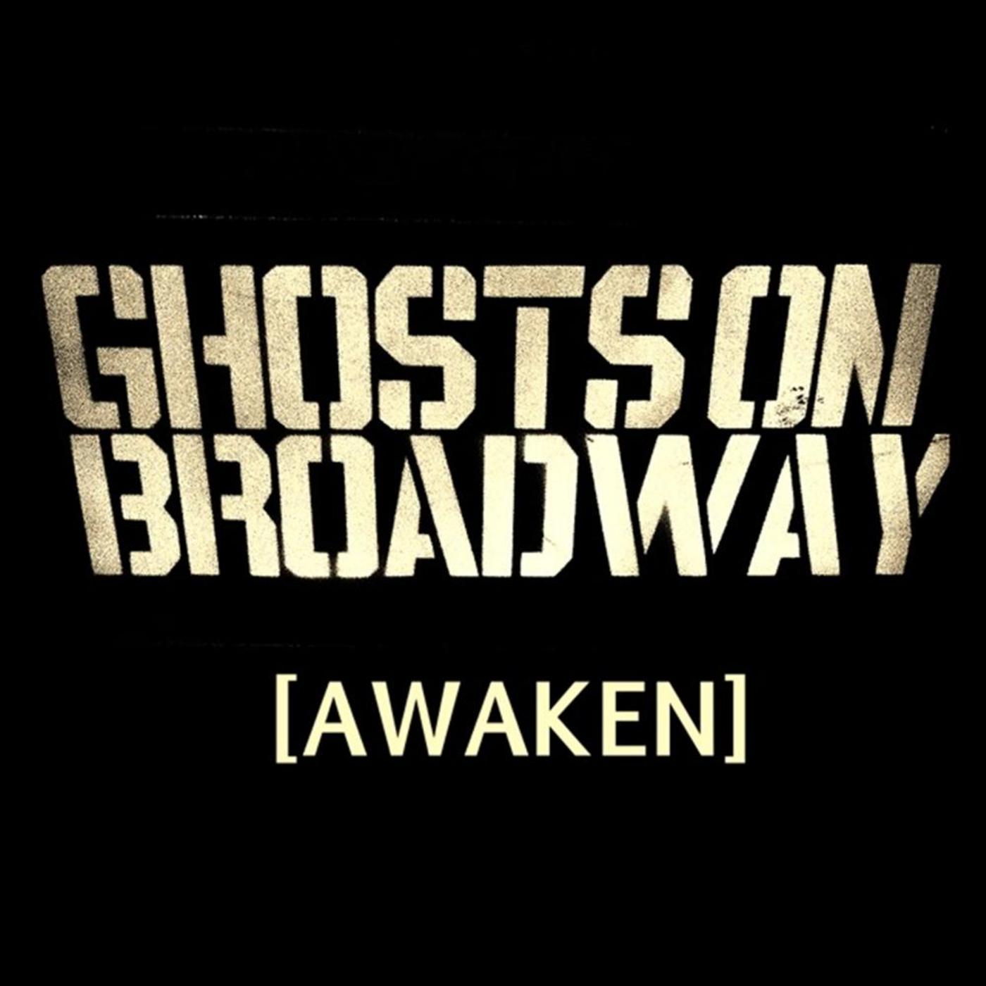 Awaken