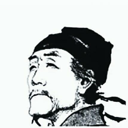 高中必背古诗文言