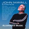 John Mayall - Put It Right Back