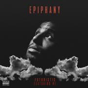 Epiphany