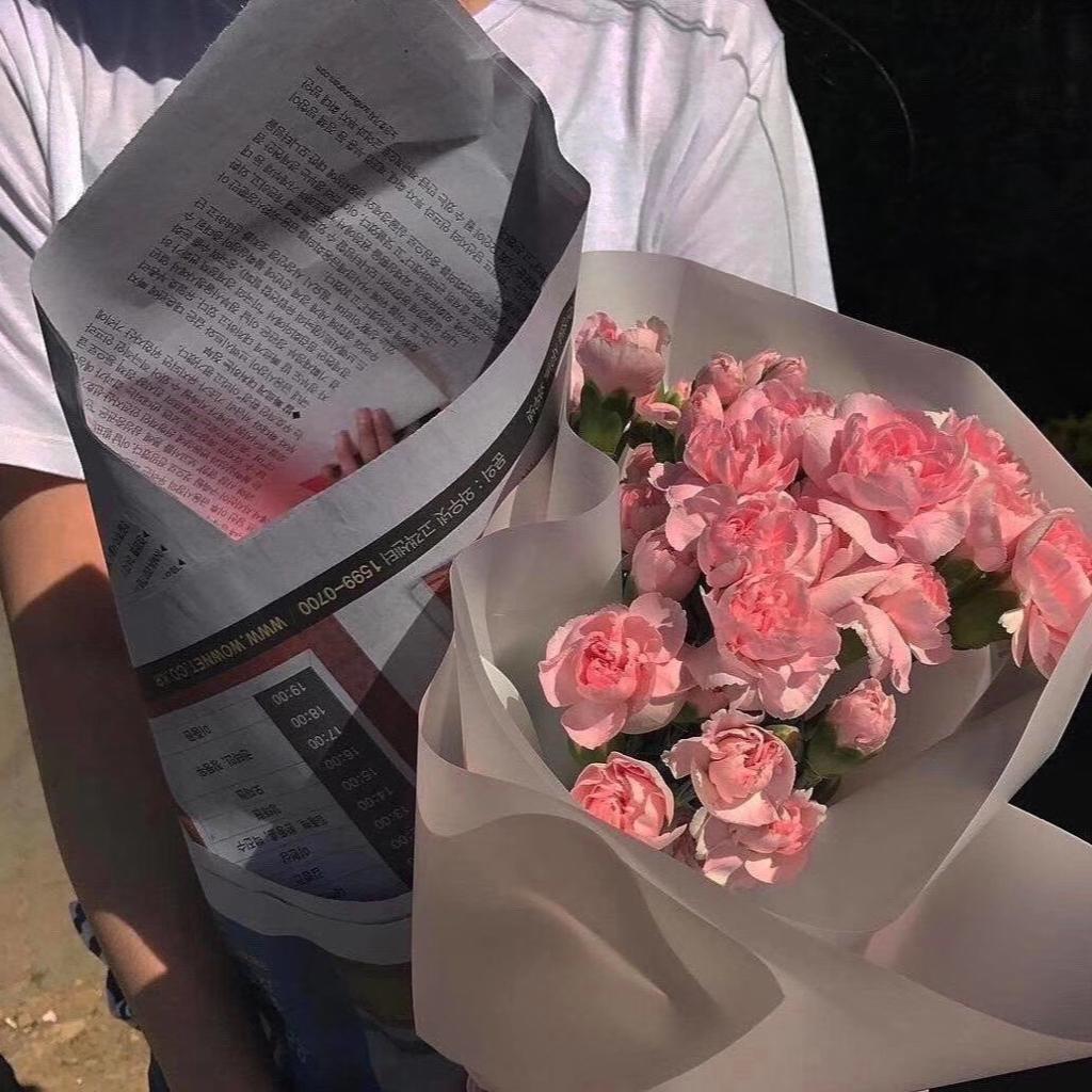 一个巨蟹女的听歌列表