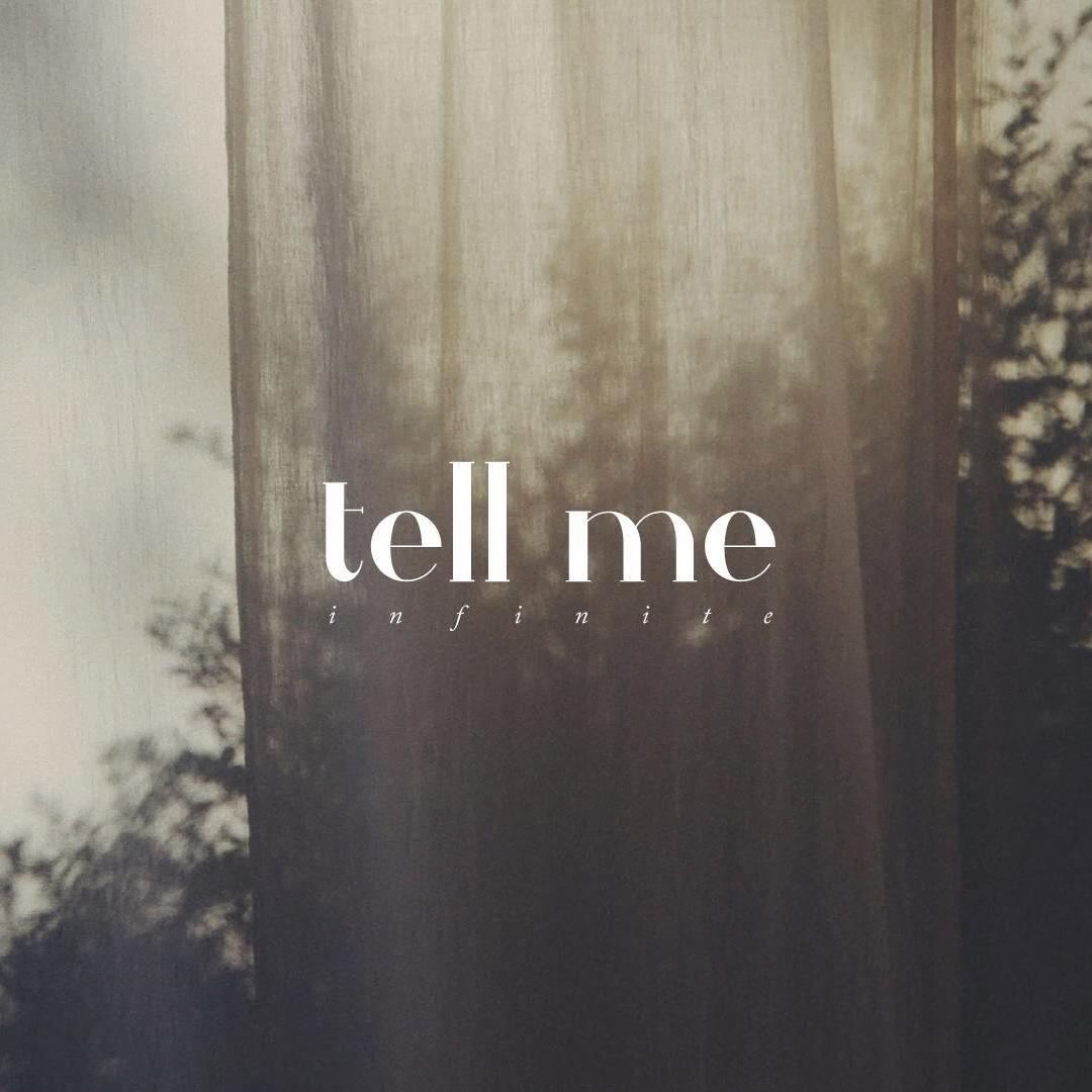 Tell Me