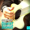 Chillin' with Country Sounds