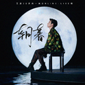 「朝暮」王源20岁的一天ONLINE·LIVE辑专辑