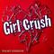 Girl Crush (Piano Version)专辑