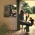 Ummagumma (2011 - Remaster)