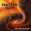 Native Son - River of Life