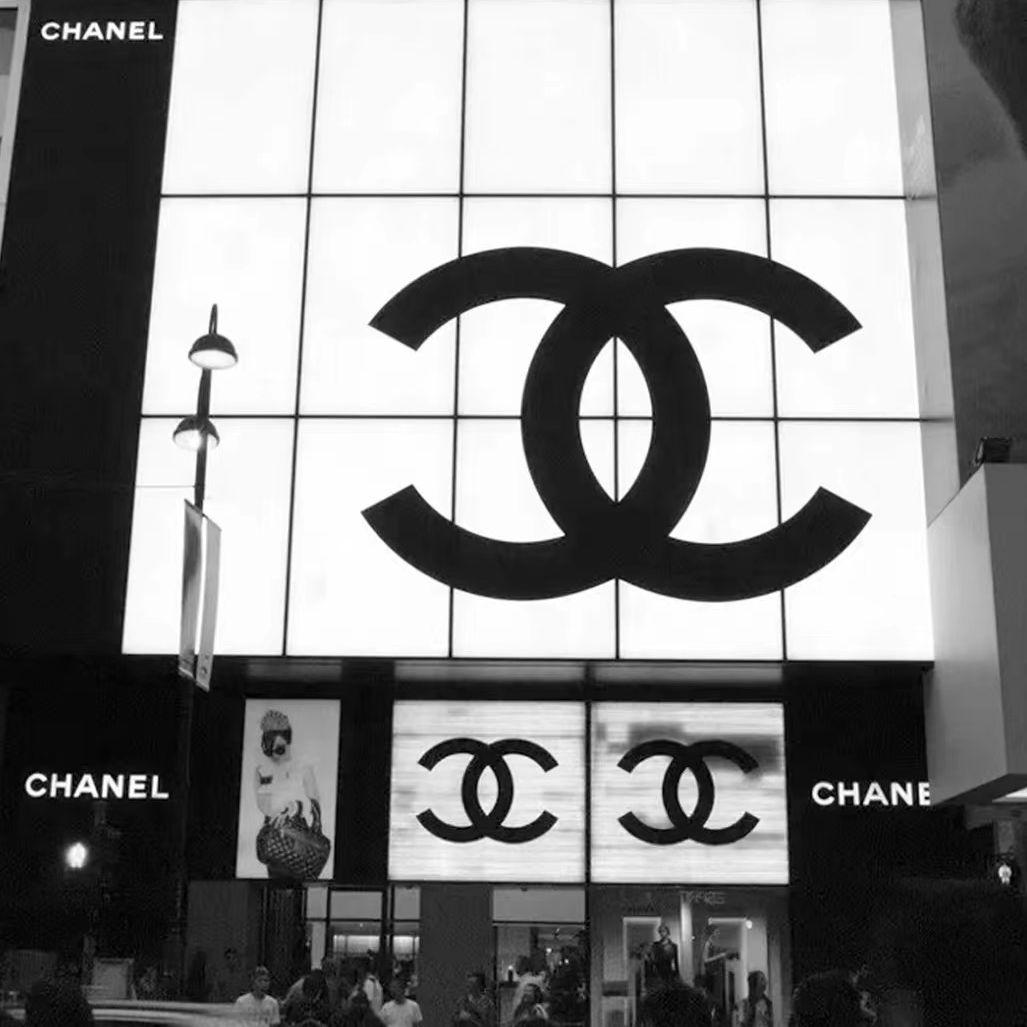 口水旋律集合（杰噫&9iik航酱联名）