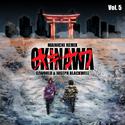 MAINICHI (Okinawa Remix) [feat. OZworld a.k.a. R'kuma & Joseph Blackwell]