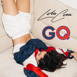Valentines Playlist 丨 Lola的情人节歌单